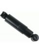 Sachs Shock Absorber