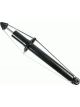 Sachs Shock Absorber