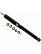 Sachs Shock Absorber