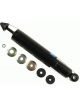 Sachs Shock Absorber