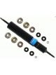 Sachs Shock Absorber