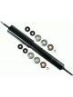 Sachs Shock Absorber