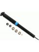 Sachs Shock Absorber