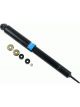 Sachs Shock Absorber