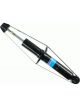 Sachs Shock Absorber
