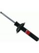 Sachs Shock Absorber