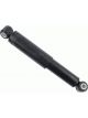 Sachs Shock Absorber