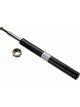 Sachs Shock Absorber