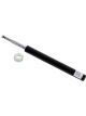 Sachs Shock Absorber