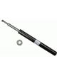 Sachs Shock Absorber