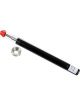 Sachs Shock Absorber