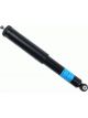 Sachs Shock Absorber