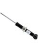 Sachs Shock Absorber
