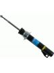 Sachs Shock Absorber
