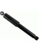 Sachs Shock Absorber