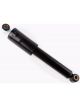 Sachs Shock Absorber