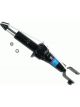 Sachs Shock Absorber
