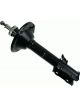 Sachs Shock Absorber