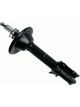 Sachs Shock Absorber
