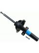 Sachs Shock Absorber