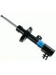Sachs Shock Absorber