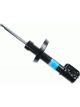 Sachs Shock Absorber