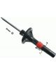 Sachs Shock Absorber