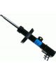 Sachs Shock Absorber