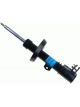 Sachs Shock Absorber