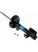 Sachs Shock Absorber