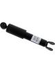 Sachs Shock Absorber
