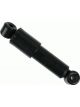 Sachs Shock Absorber