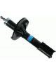 Sachs Shock Absorber