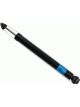 Sachs Shock Absorber