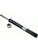 Sachs Shock Absorber