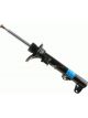Sachs Shock Absorber
