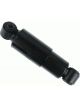 Sachs Shock Absorber