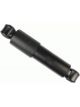 Sachs Shock Absorber