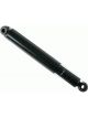 Sachs Shock Absorber