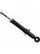 Sachs Shock Absorber