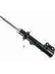 Sachs Shock Absorber
