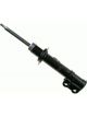 Sachs Shock Absorber