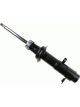 Sachs Shock Absorber