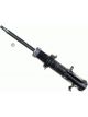 Sachs Shock Absorber