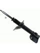 Sachs Shock Absorber