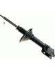 Sachs Shock Absorber
