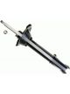 Sachs Shock Absorber