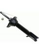 Sachs Shock Absorber