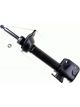 Sachs Shock Absorber