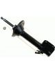 Sachs Shock Absorber
